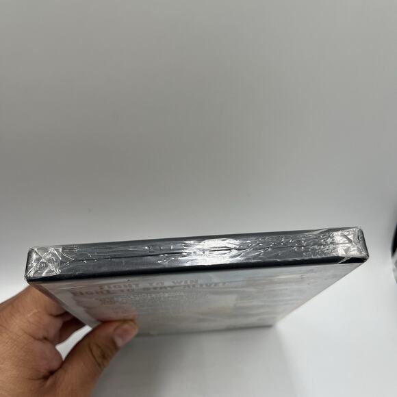 Heatseeker (PlayStation 2, 2007) NEW Factory Sealed PS2 - Picture 6 of 8